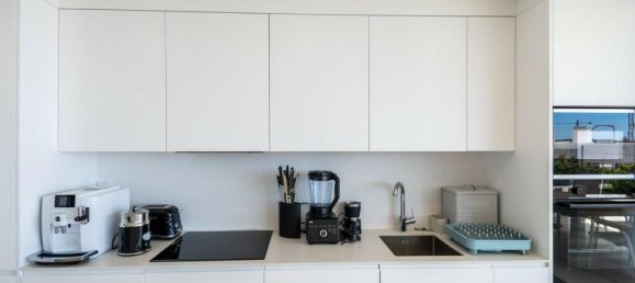 3 bedrooms Apartment in Fuengirola, Spain No. 49515 24