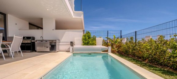 3 bedrooms Apartment in Fuengirola, Spain No. 49515 22