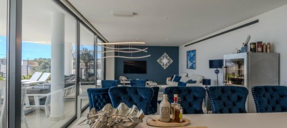 3 bedrooms Apartment in Fuengirola, Spain No. 49515 40