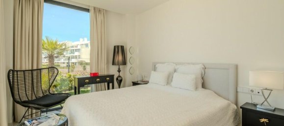 3 bedrooms Apartment in Fuengirola, Spain No. 49515 13