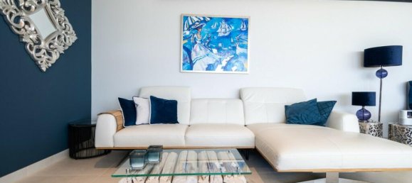 3 bedrooms Apartment in Fuengirola, Spain No. 49515 46