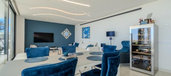 3 bedrooms Apartment in Fuengirola, Spain No. 49515 5