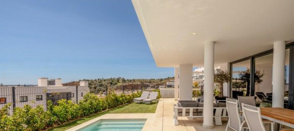 3 bedrooms Apartment in Fuengirola, Spain No. 49515 15