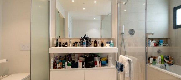 3 bedrooms Apartment in Fuengirola, Spain No. 49515 12