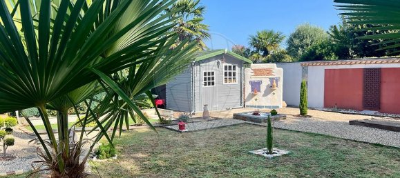 3 bedrooms House in Les Mathes, France No. 277498 17