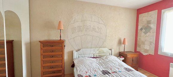 3 bedrooms House in Les Mathes, France No. 277498 12