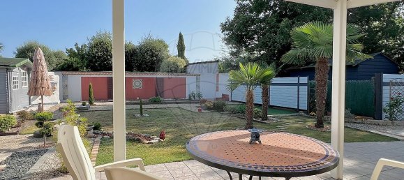 3 bedrooms House in Les Mathes, France No. 277498 2