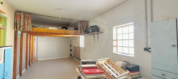 3 bedrooms House in Les Mathes, France No. 277498 15