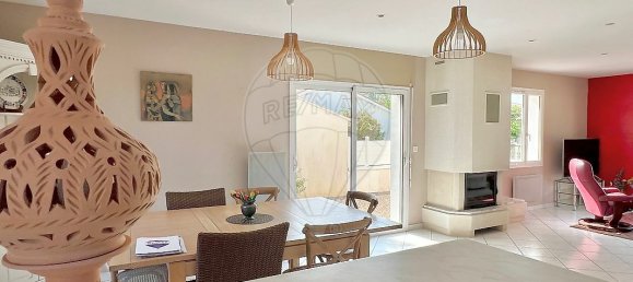 3 bedrooms House in Les Mathes, France No. 277498 6