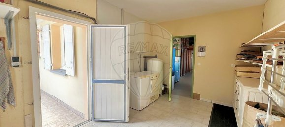 3 bedrooms House in Les Mathes, France No. 277498 16