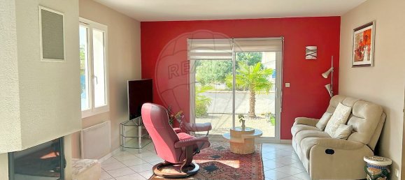 3 bedrooms House in Les Mathes, France No. 277498 9