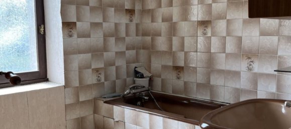 Дом с 3 спальнями в Сен-Мартен-сюр-Окр, Франция № 65368 8