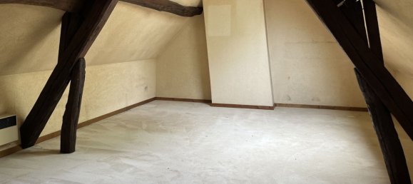 Дом с 3 спальнями в Сен-Мартен-сюр-Окр, Франция № 65368 7