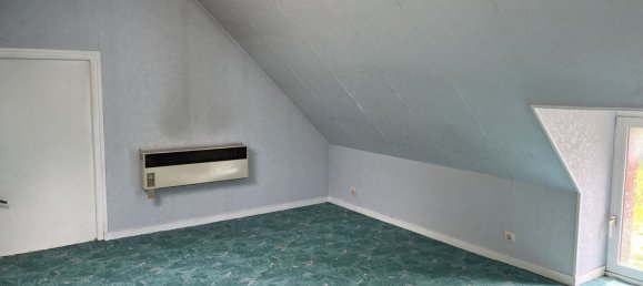 Дом с 3 спальнями в Сен-Мартен-сюр-Окр, Франция № 65368 10