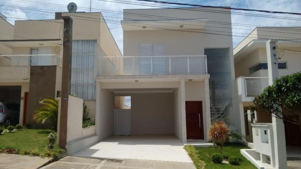 3 bedrooms House in Sao Paulo, Brazil No. 475998