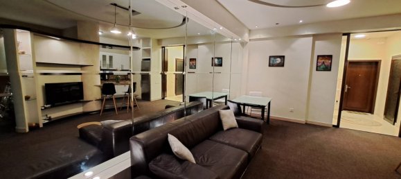 Apartamento T2 em Khatay, Azerbaijan N.º 1929 15