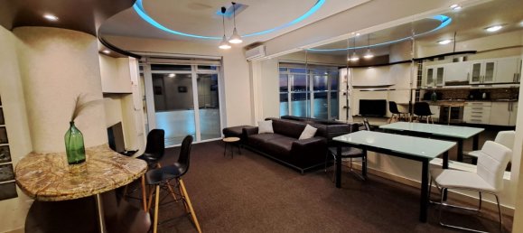 Apartamento T2 em Khatay, Azerbaijan N.º 1929 5