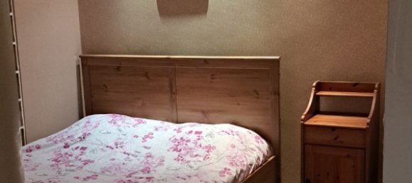 Apartamento T2 em Khatay, Azerbaijan N.º 1929 9