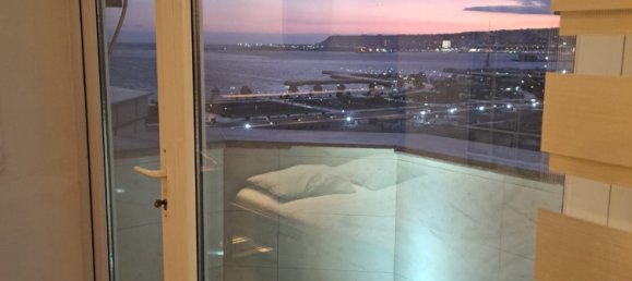 Apartamento T2 em Khatay, Azerbaijan N.º 1929 16