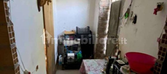 Apartamento T2 em Monte Castello di Vibio, Italy N.º 62031 4