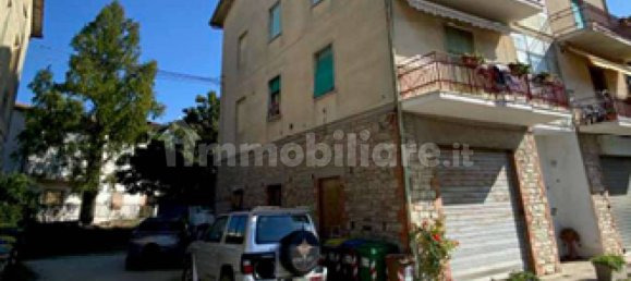 Apartamento T2 em Monte Castello di Vibio, Italy N.º 62031 18
