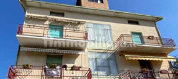 Apartamento T2 em Monte Castello di Vibio, Italy N.º 62031 19