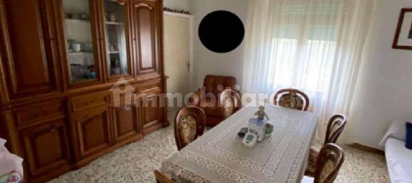 Apartamento T2 em Monte Castello di Vibio, Italy N.º 62031 13