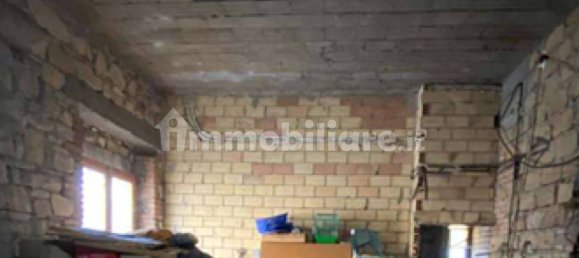 Apartamento T2 em Monte Castello di Vibio, Italy N.º 62031 17