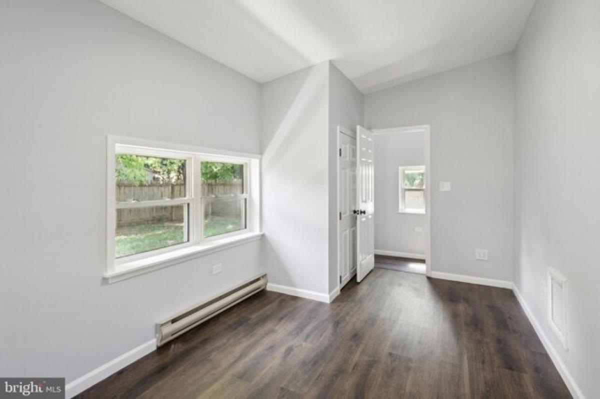 5 bedrooms House in Oaklyn, USA No. 395406