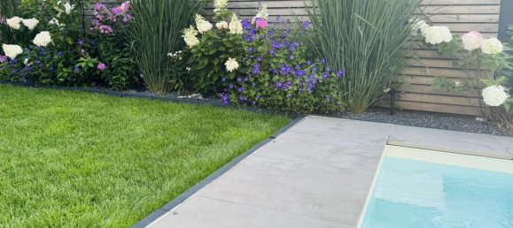 4 غرف نوم فيلا في Dahme-Spreewald, Germany رقم 318744 2