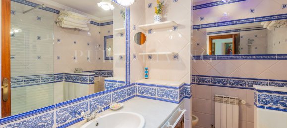 Вилла с 4 спальнями в Марбелья, Испания № 98760 20