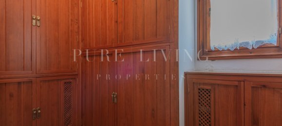 Вилла с 4 спальнями в Марбелья, Испания № 98760 8