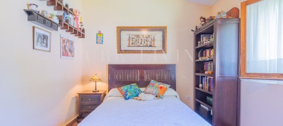 Вилла с 4 спальнями в Марбелья, Испания № 98760 19