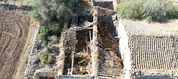 Terreno en Santa Croce Camerina, Italy 9698 m² No. 126788 13