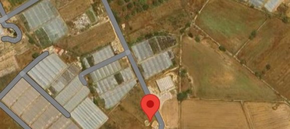 Terreno en Santa Croce Camerina, Italy 9698 m² No. 126788 4