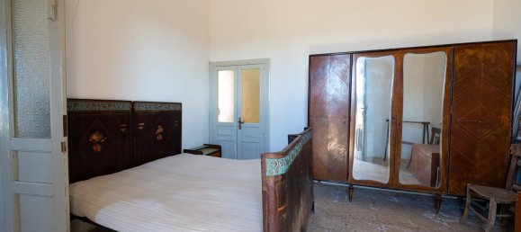 Terreno en Santa Croce Camerina, Italy 9698 m² No. 126788 26