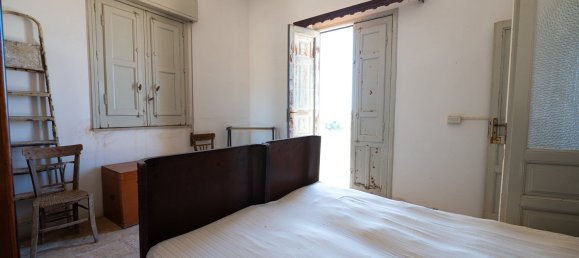 Terreno en Santa Croce Camerina, Italy 9698 m² No. 126788 25