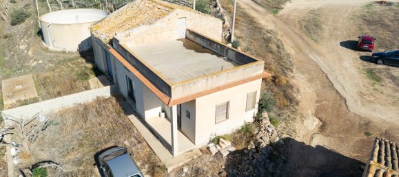 Terreno en Santa Croce Camerina, Italy 9698 m² No. 126788 2