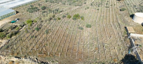 Terreno en Santa Croce Camerina, Italy 9698 m² No. 126788 29