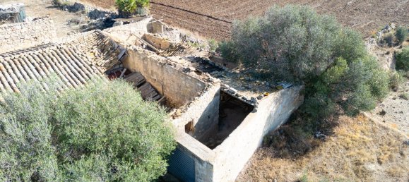 Terreno en Santa Croce Camerina, Italy 9698 m² No. 126788 16