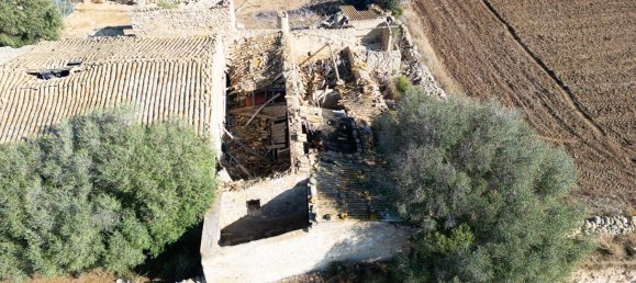 Terreno en Santa Croce Camerina, Italy 9698 m² No. 126788 14