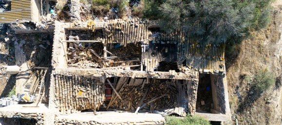 Terreno en Santa Croce Camerina, Italy 9698 m² No. 126788 15