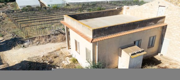 Terreno en Santa Croce Camerina, Italy 9698 m² No. 126788 7