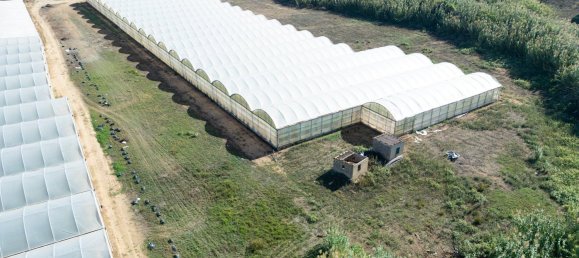 Terreno en Santa Croce Camerina, Italy 9698 m² No. 126788 20