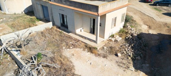 Terreno en Santa Croce Camerina, Italy 9698 m² No. 126788 8