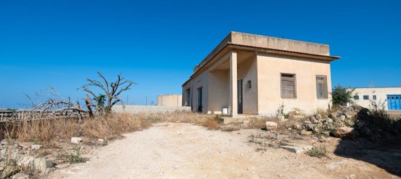 Terreno en Santa Croce Camerina, Italy 9698 m² No. 126788 9