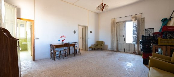 Terreno en Santa Croce Camerina, Italy 9698 m² No. 126788 22