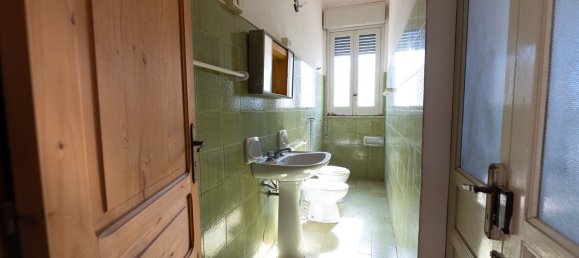 Terreno en Santa Croce Camerina, Italy 9698 m² No. 126788 31