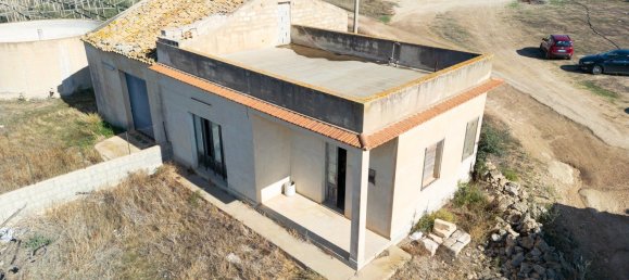 Terreno en Santa Croce Camerina, Italy 9698 m² No. 126788 6