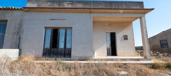 Terreno en Santa Croce Camerina, Italy 9698 m² No. 126788 10